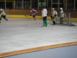 2006-05-21 12-45-16_0022